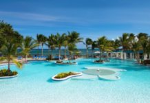 Where is the safest all inclusive resort? Where is the safest all inclusive resort?