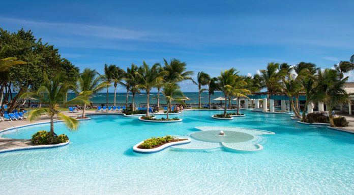 Where is the safest all inclusive resort? Where is the safest all inclusive resort?