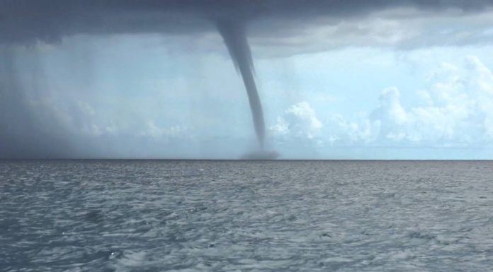 Where is the water the bluest in Florida? Where is the water the bluest in Florida?