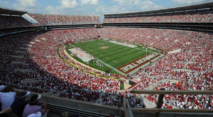 Where is the world’s largest cinema? Where is the world's largest cinema?