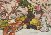 Where is there an Arthur Treacher’s? Where is there an Arthur Treacher's?