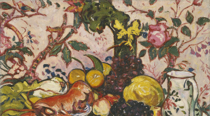 Where is there an Arthur Treacher’s? Where is there an Arthur Treacher's?