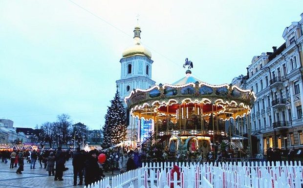 Where should I go for New Years Eve in Brussels? Where should I go for New Years Eve in Brussels?