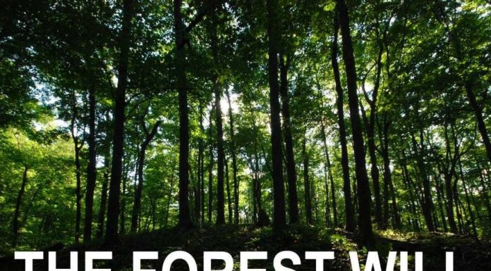 Where should I go outside of Dublin? Where should I go outside of Dublin?