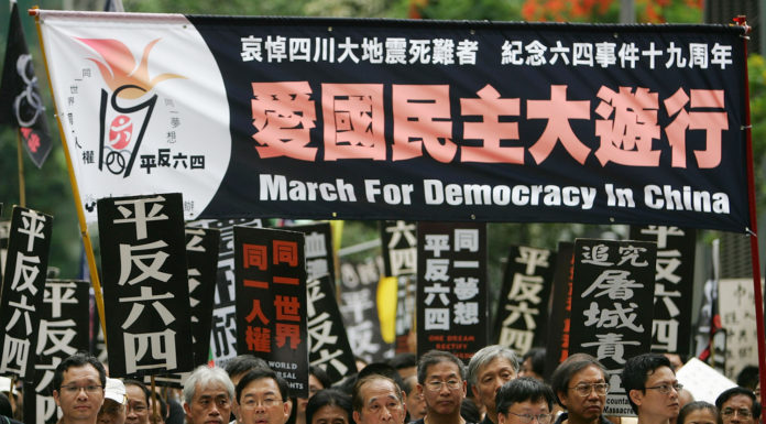 Where should I have lunch in Hong Kong? Where should I have lunch in Hong Kong?