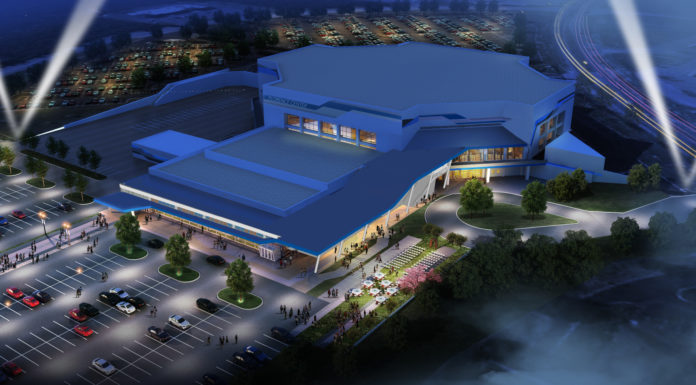 Where should I live in Florence SC? Where should I live in Florence SC?