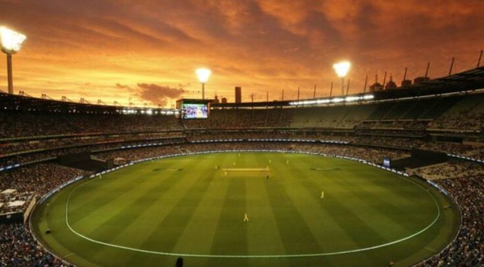 Where should I live in Kyoto? Where should I live in Kyoto?