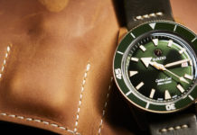 Where should I stay in Santorini for the first time? Where should I stay in Santorini for the first time?