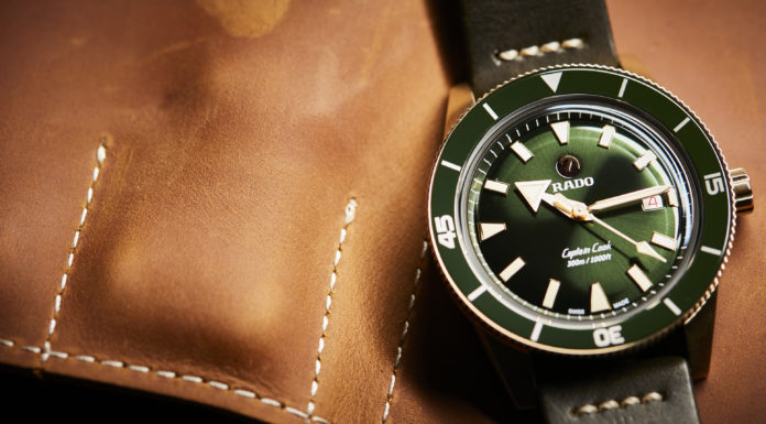 Where should I stay in Santorini for the first time? Where should I stay in Santorini for the first time?