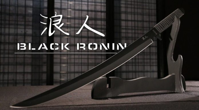 Where was 47 Ronin shot? Where was 47 Ronin shot?