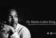 Where was Dr Martin Luther King Jr buried? Where was Dr Martin Luther King Jr buried?