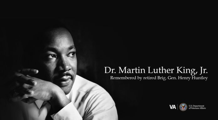 Where was Dr Martin Luther King Jr buried? Where was Dr Martin Luther King Jr buried?