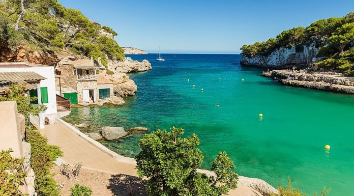 Which Balearic island is cheapest? Which Balearic island is cheapest?