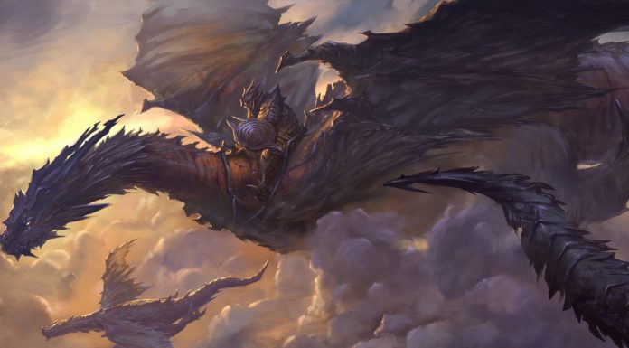 Which Cool cake is best? Which Cool cake is best?