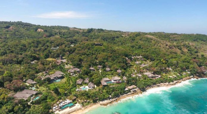 Which Croatian island has best beaches? Which Croatian island has best beaches?