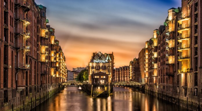 Which German city is closest to Switzerland? Which German city is closest to Switzerland?