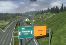 Which German city is closest to Zürich? Which German city is closest to Zürich?