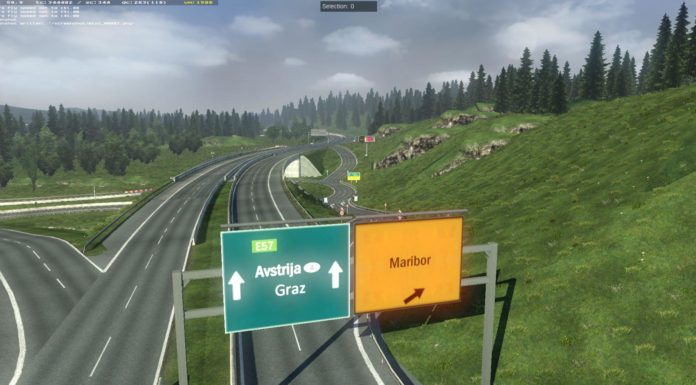 Which German city is closest to Zürich? Which German city is closest to Zürich?