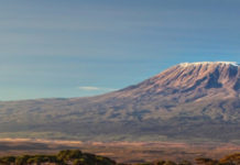 Which Kilimanjaro route is easiest? Which Kilimanjaro route is easiest?