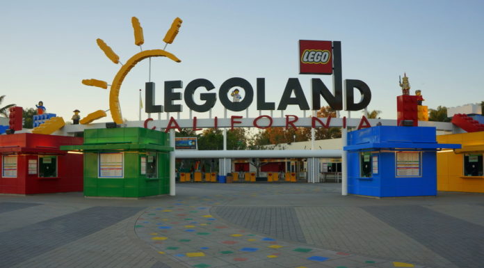 Which Legoland is better Germany or Denmark? Which Legoland is better Germany or Denmark?
