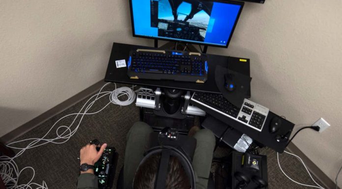 Which SIM is used in UK? Which SIM is used in UK?