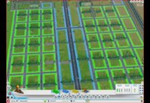 Which Sim is best in Ukraine? Which Sim is best in Ukraine?