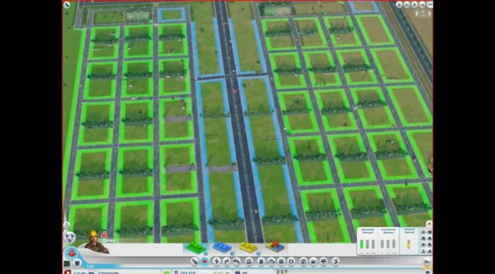 Which Sim is best in Ukraine? Which Sim is best in Ukraine?