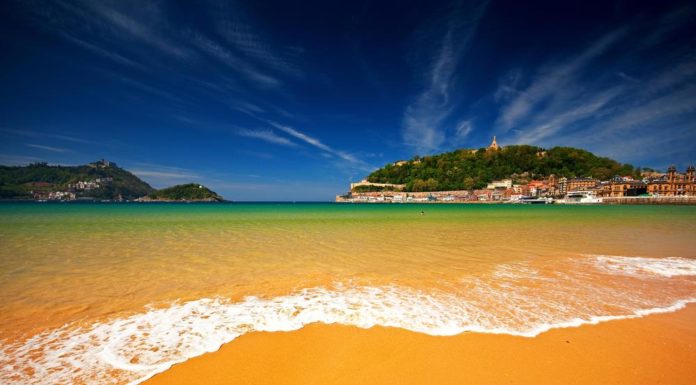 Which Spanish Costa has the best beaches? Which Spanish Costa has the best beaches?