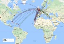Which UK airports fly to Marseilles? Which UK airports fly to Marseilles?