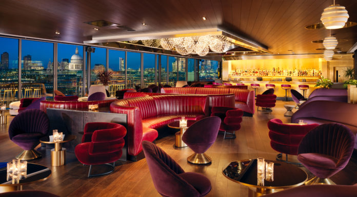 Which UK city has the most Michelin stars? Which UK city has the most Michelin stars?