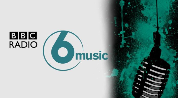 Which UK radio station has the most listeners? Which UK radio station has the most listeners?