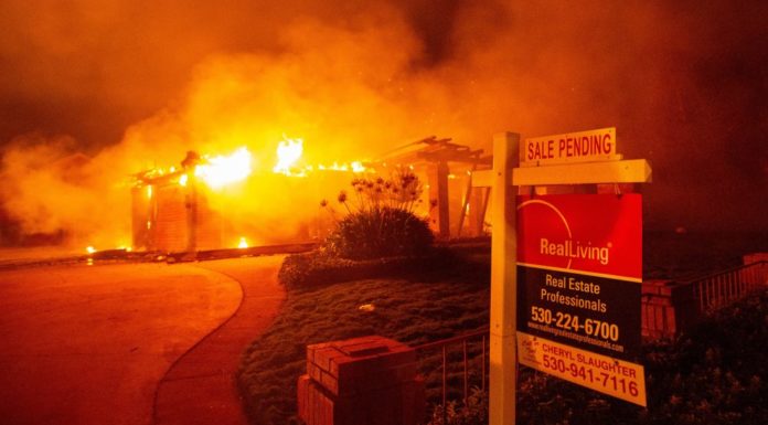 Which airline code is CA? Which airline code is CA?