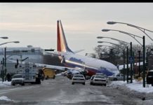 Which airline has biggest fleet? Which airline has biggest fleet?