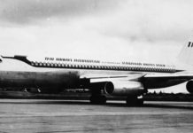 Which airlines are currently flying to Bangkok? Which airlines are currently flying to Bangkok?