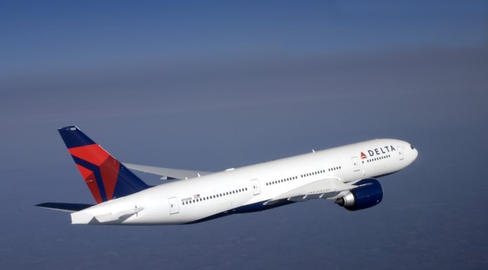 Which airlines are flying to Australia 2021? Which airlines are flying to Australia 2021?