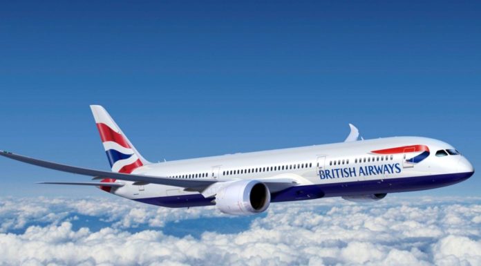 Which airlines are flying to Italy? Which airlines are flying to Italy?