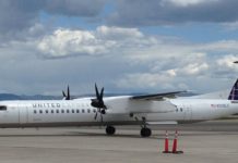 Which airlines are still flying to Cyprus? Which airlines are still flying to Cyprus?