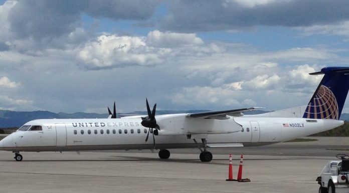 Which airlines are still flying to Cyprus? Which airlines are still flying to Cyprus?