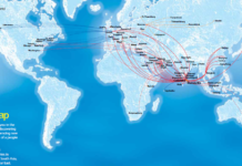 Which airlines fly direct from UK to Sri Lanka? Which airlines fly direct from UK to Sri Lanka?
