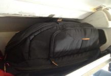 Which airlines offer free checked bags? Which airlines offer free checked bags?