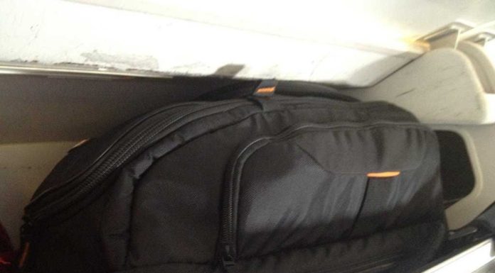 Which airlines offer free checked bags? Which airlines offer free checked bags?