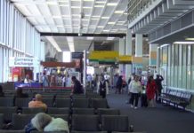 Which airport is better JFK or EWR? Which airport is better JFK or EWR?