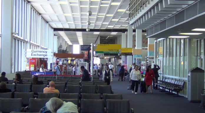 Which airport is better JFK or EWR? Which airport is better JFK or EWR?