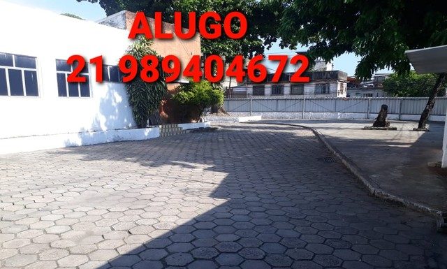 Which area is SW19? Which area is SW19?