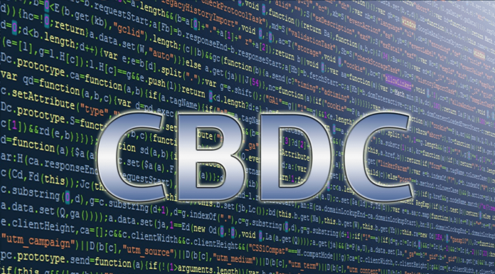 Which bank is best for currency exchange? Which bank is best for currency exchange?