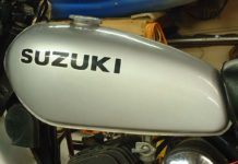 Which brand Cycle Gear is best? Which brand Cycle Gear is best?