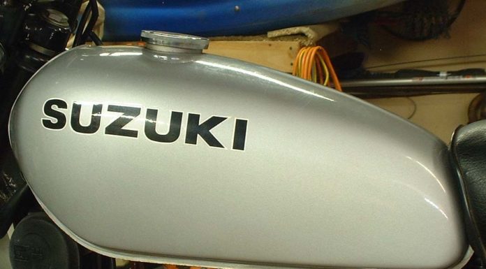 Which brand Cycle Gear is best? Which brand Cycle Gear is best?