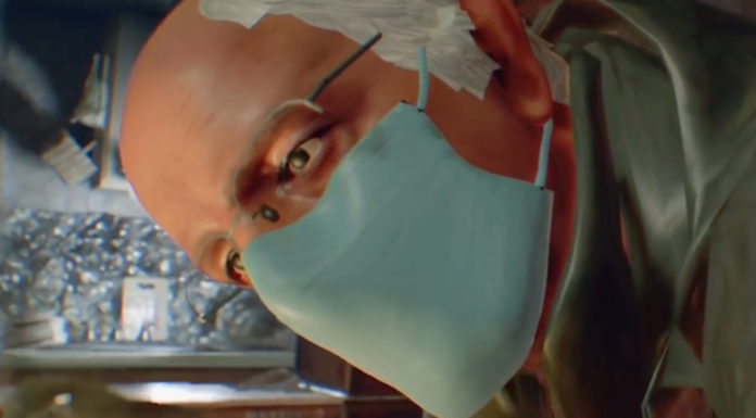 Which brand is world famous? Which brand is world famous?