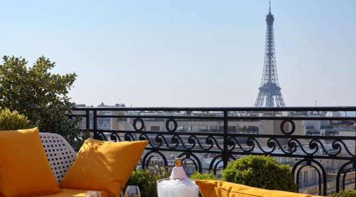 Which bus tour is best in Paris? Which bus tour is best in Paris?