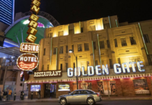 Which casino is easiest to win? Which casino is easiest to win?